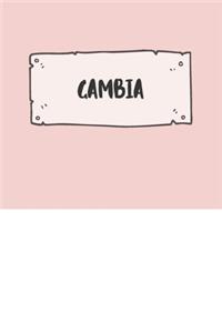 Gambia