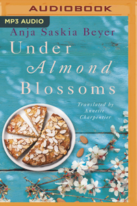 Under Almond Blossoms