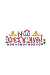 Feliz Cinco de Mayo