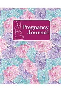 Pregnancy Journal