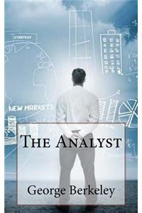 The Analyst