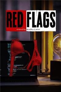 Red Flags