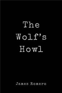 Wolf's Howl