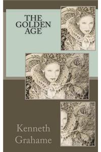 The Golden Age