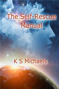 Self-Rescue Manual