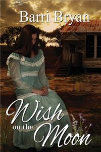 Wish on the Moon