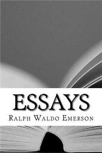 Essays