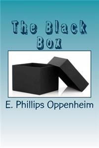 The Black Box