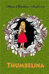 Thumbelina