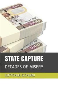 State Capture