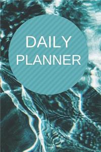 Daily Planner
