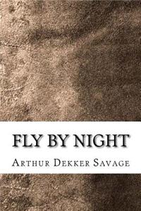 Fly By Night