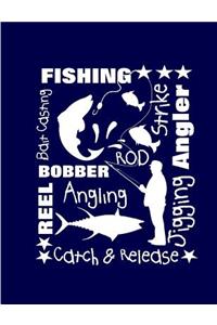 Fishing 2019
