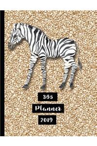 365 Planner