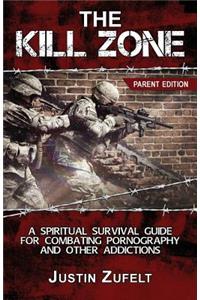 Kill Zone