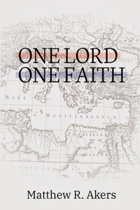 One Lord One Faith