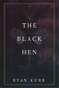 Black Hen