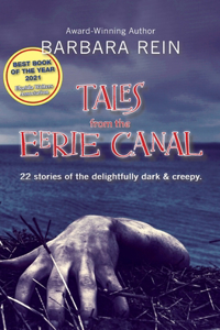 Tales from the Eerie Canal