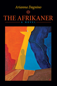 The Afrikaner