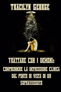 Affrontare I Demoni