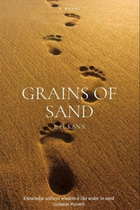 Grains of Sand
