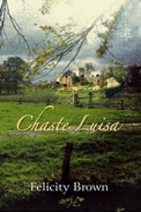 Chaste Luisa