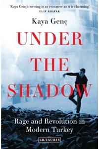 Under the Shadow