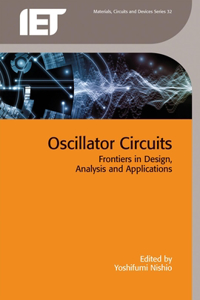 Oscillator Circuits