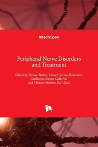 Peripheral Nerve Disorders and Treatment