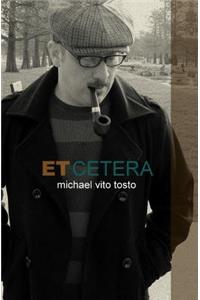 Et Cetera