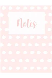Notes