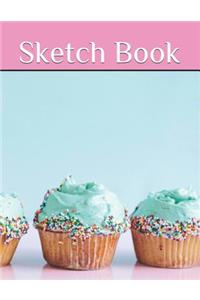 Sketch Book