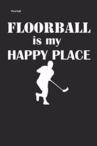 Floorball