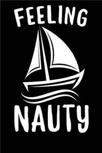 Feeling Nauty