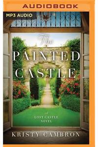 The Painted Castle