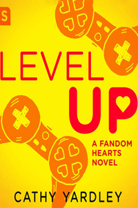 Level Up