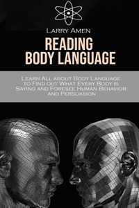 Reading Body Language