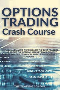 Options Trading Crash Course