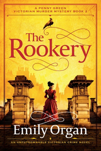 The Rookery