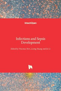 Infections and Sepsis Development