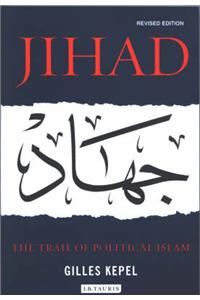 Jihad