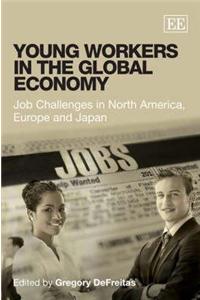 Young Workers in the Global Economy