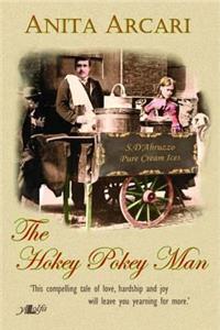 The Hokey Pokey Man