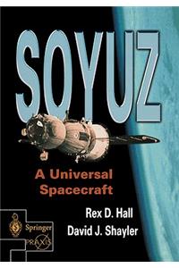 Soyuz