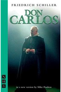 Don Carlos