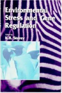 Environmental Stress and Gene Regulation