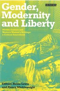 Gender, Modernity and Liberty