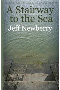 A Stairway to the Sea