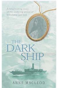 The Dark Ship
