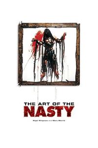 The Art of the Nasty